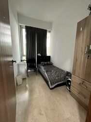The Tessarina (D10), Condominium #556201721